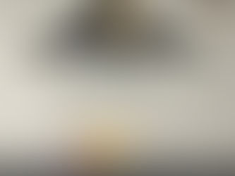 Operação da PM na Avenida Inhotim prende homem com 41 pinos de cocaína e 14 pedras de crack