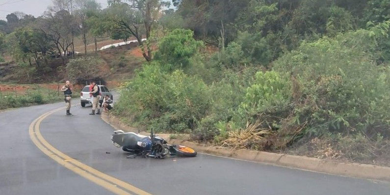 Foto: Divulgaçao