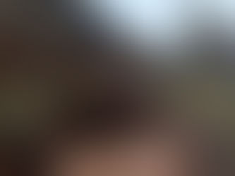 Homem morre ao cair de penhasco de 12 metros no Topo do Mundo, em Brumadinho