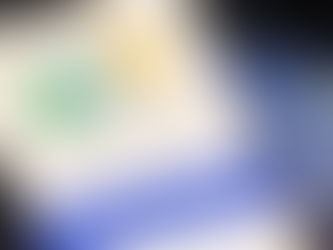 INSS encerra nesta sexta (20) prazo para pedir devolução de descontos indevidos a aposentados