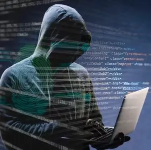 Golpes virtuais geram 6 queixas por hora nas delegacias de Minas e preocupam brumadinhenses