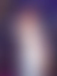 Festival ‘Brumadinho em Cantos’ abre inscrições para músicos locais com premiação total de R$20 mil