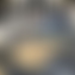 Polícia Militar registra infração após menor ser abordado ao volante em Brumadinho