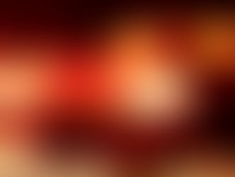 Homem invade carro, agride ocupantes e é preso após fugir por residências em Brumadinho