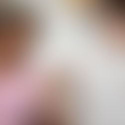 Policlínica e UBSs disponibilizam vacina da gripe gratuita de segunda a sexta; leve cartão e documento