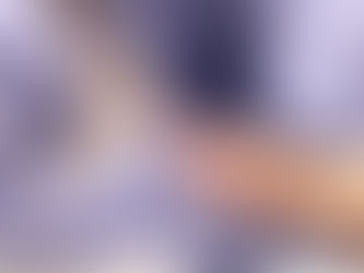 Anvisa proíbe substâncias cancerígenas em esmaltes e produtos para unhas