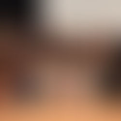 Distopia, cordel e realidade social: alunos do Semear brilham em festival que une literatura e sétima arte