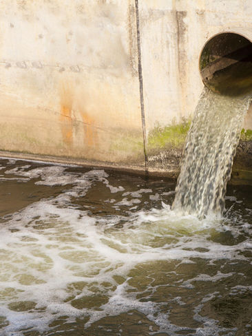 Saneamento como recomeço: Brumadinho desenha plano inédito para água, esgoto e drenagem