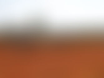 Auditoria Socioambiental divulga cronogramas detalhados das ações do Acordo de Brumadinho