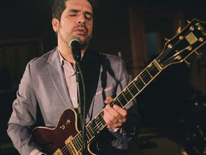 Casa Branca recebe Brumadinho Gourmet com três dias de música, gastronomia e cultura