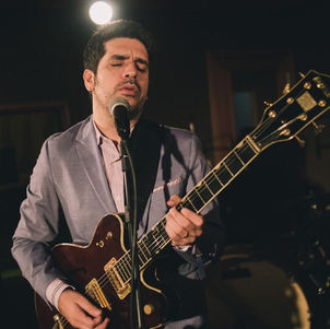 Casa Branca recebe Brumadinho Gourmet com três dias de música, gastronomia e cultura