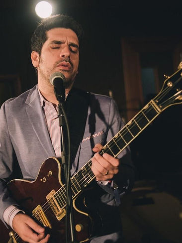 Casa Branca recebe Brumadinho Gourmet com três dias de música, gastronomia e cultura