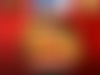 CDL Brumadinho lança Natal Premiado com mais de R$15 mil em cupom para compras