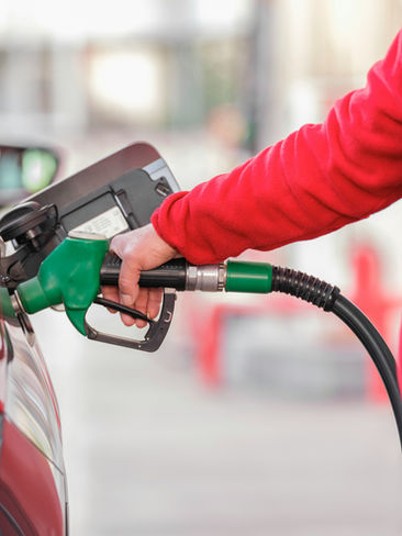 Ação do MPF quer barrar gasolina E32 até que estudos comprovem segurança para veículos