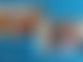 Presidente da Apae de Brumadinho participa de podcast da UFMG sobre diagnóstico precoce do autismo