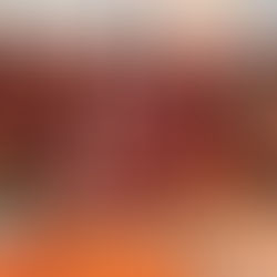 'Cascudinho' completa 10 anos: a chama viva do Canto do Rio e a celebração da amizade