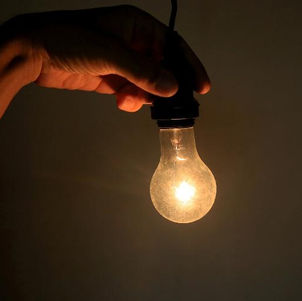 Sem cobrança adicional: conta de luz terá bandeira verde em outubro