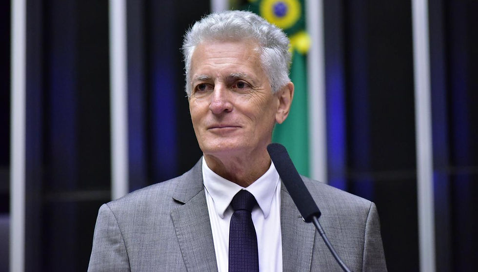 Foto: Assessoria/Divulgação