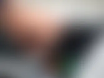 Eleitorado da cidade cresce 59% em 16 anos e ultrapassa 34,5 mil votantes; confira o raio-x