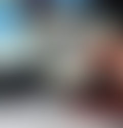 Contribuintes podem aproveitar dados automáticos da Receita para simplificar declaração