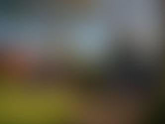 Córrego do Feijão celebra Dia das Mulheres com edição especial da Feira Sabores do Feijão