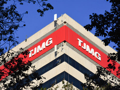 TJMG autoriza Brumadinho a atuar como auxiliar em processo que discute Auxílio Emergencial