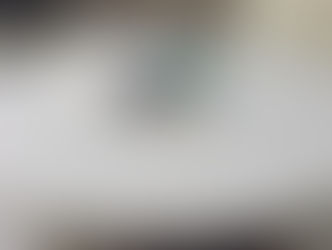 PM apreende quase mil pinos de cocaína e prende dois suspeitos em Brumadinho
