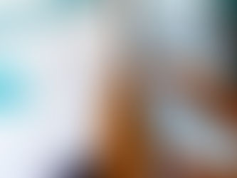 Pix terá novas regras de segurança, cobrança híbrida e uso em contas-salário