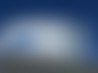 Privatização da Copasa avança na ALMG com regras que mantêm Estado como "sócio de veto"