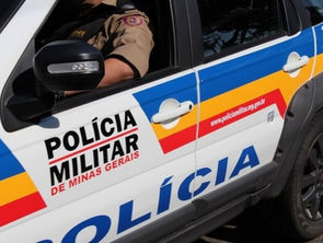 Casa Branca; PM prende homem após dirigir embriagado e já ter mandado de prisão em aberto