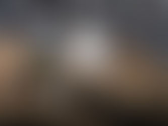 PM apreende crack e celulares durante operação contra tráfico em Brumadinho