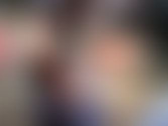 Tianastácia é atração confirmada na Festa do Bacon 2025 em Brumadinho