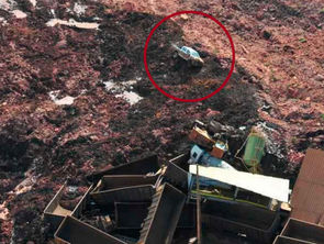 Terceiro dia de audiências no TRF6 ouve sobreviventes da tragédia da Vale em Brumadinho