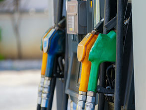 Etanol ou gasolina? O TEMPO lança calculadora para facilitar escolha na hora de abastecer