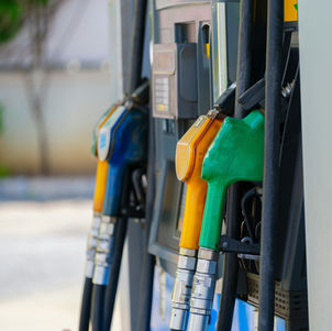 Etanol ou gasolina? O TEMPO lança calculadora para facilitar escolha na hora de abastecer