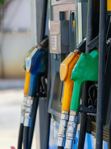 Etanol ou gasolina? O TEMPO lança calculadora para facilitar escolha na hora de abastecer
