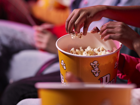 Dia do voto feminino: CRAS Centro realiza evento para reflexão e empoderamento