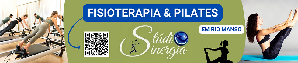 Studio Sinergia