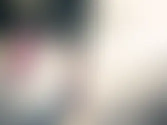 Faltam 4 dias: vejam detalhes e rotas da 1ª Corrida e Caminhada UNMS Pink