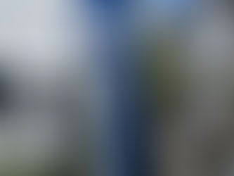 Câmara de Brumadinho abre consulta pública para orçamento municipal de 2026