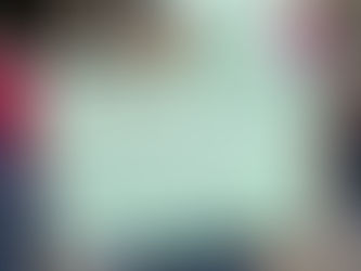 Mesmo após duas datas de pagamento, auxílio emergencial não chega a centenas de beneficiários