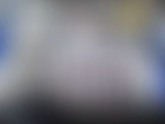 Polícia encontra arsenal e planta análoga à maconha em ocorrência de agressão em Brumadinho