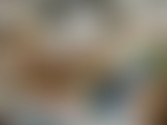 Brumadinho demonstra força e união em ajuda humanitária para Zona da Mata; faça sua parte