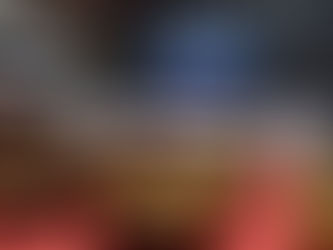 Audiência pública na ALMG discute impactos na saúde das vítimas de Brumadinho e Mariana