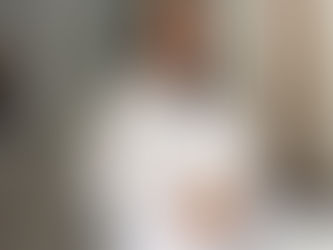 Fisioterapeuta Flávia Campos promove seminário para quem convive com dores constantes