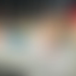 EJA 2026 abre novas oportunidades para quem quer retomar os estudos em Brumadinho