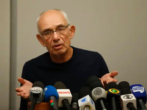 Fábio Schvartsman é reintegrado como réu e processo por mortes e crimes ambientais será desmembrado