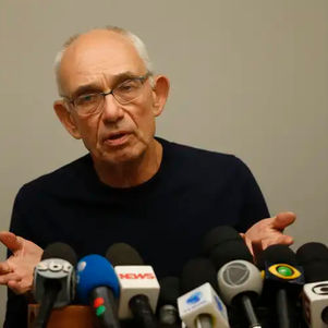 Fábio Schvartsman é reintegrado como réu e processo por mortes e crimes ambientais será desmembrado