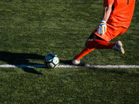 Campeonato Regional de Brumadinho 2025 define grupos e promete clássicos na 1ª fase