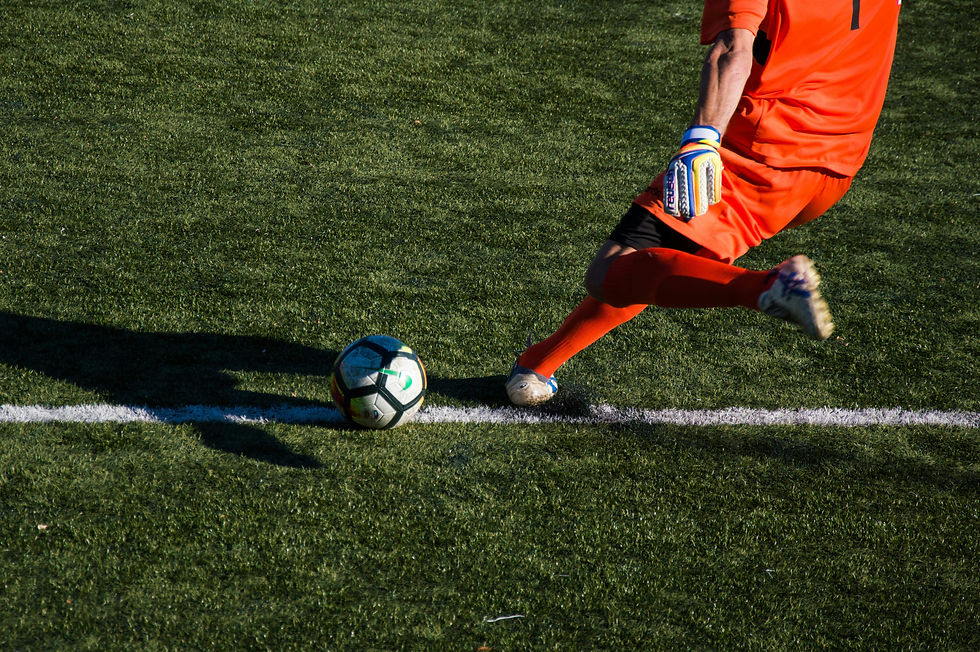 Foto: Edoardo Busti